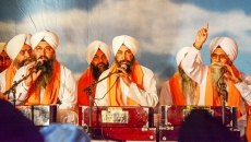 The Significance of Sangat