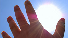 Vitamin D deficiency may lead to prostate cancer: Study