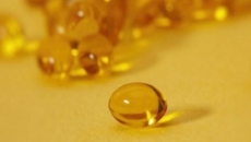 Vitamin D levels may affect body's response to cancer treatment: Study