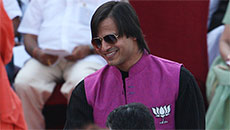 SC To Hear Plea On PM Modi's Biopic On Monday