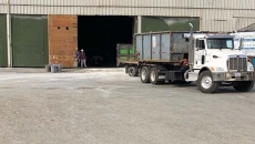 Vivesh Kochher and AVR Drywall Recycling Ltd. fined $20,000 by WorkSafe BC for knowingly exposing employees to asbestos