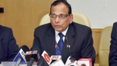 3rd Covid wave hits world, join hands to avoid it in India: Paul