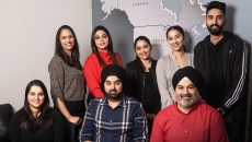 V Migrate Immigration: Defining Success Together