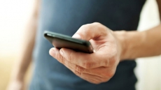 Speech analyser could reveal mental health