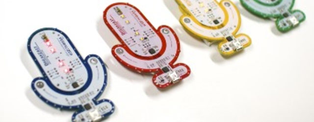 Google makes voice search compatible with Indian diction