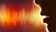 Soon, Donate Your Voice Too!