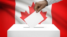 New voter ID rules face charter challenge; groups seek Elections Act injunction