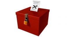 Residents of small Alberta town to vote in plebiscite to allow alcohol sales