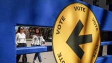 Many voters cast ballot in last federal election without feeling fully informed: poll