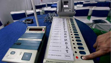 Punjab Polls: Flying Squad Vehicles To Be Fitted With GPS, Cameras