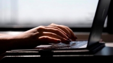 Experts warn of 'recovery scam' after sextortion