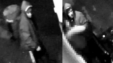 Vancouver Police Ask For Help Identifying Victim And Suspect Recorded In Violent Attack