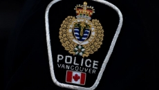 Man arrested after two Vancouver stranger attacks over weekend