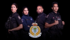 Commercial Truck Blitz Underway In Vancouver As More Than Half Fail Safety Check