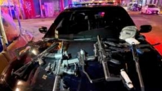 VPD investigates disturbing Downtown Eastside attack