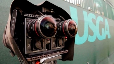 Virtual Reality The Latest New High-tech Way To Watch Sports