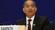 Five-phase polls in Kashmir, Jharkhand; results Dec 23