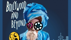 VISAFF 2017 to be held in Surrey during November