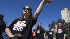 Ontario Minimum Wage Rises To $11.25  starting Oct. 1