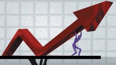 India ranked third in salary hike in Asia Pacific in 2015