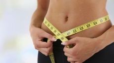 Your Slim Figure Is Because Of Your Skinny Genes
