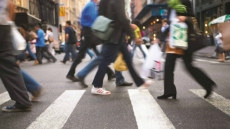 Laziest People On Earth Belong To 'THIS' Country - Read To Know!