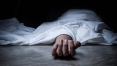 5 killed, four injured in Mathura wall collapse