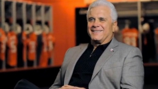 Lions GM Wally Buono 'Shocked, Devastated' By Playoff Loss To Alouettes