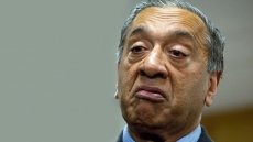 Vulnerable Witnesses To Get Support From Crown Years After Pickton Dodged Trial