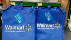 Wal-Mart Sharpens Amazon Attack With 2-Day Delivery Service