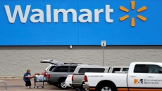 Walmart to close its stores on Thanksgiving Day