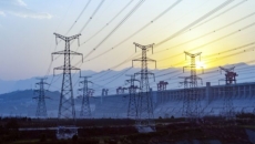 War, energy and power: Why India matters now