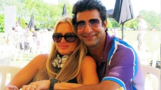Former Pakistan Captain Wasim Akram ‘Embarrassed’ At Manchester Airport For Carrying Insulin