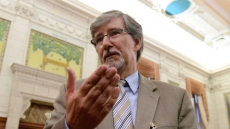 Companies must be transparent with customers, privacy watchdog says