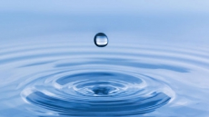 Cigarette ash can remove arsenic from water