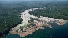 Tailings Pond Breach : B.C. announces independent investigation panel