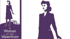 Donation Paves Way For First Statue In Halifax To Pay Tribute To Real Women