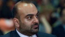 Wave chairman Manpreet Singh Chadha, wife announce amicable separation