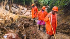 Wayanad disaster: Kerala HC wants 'holistic approach' in development, appoints amicus curiae