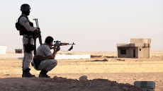 Vancouver Police Renew Concern About Safety In Oppenheimer Park And The Downtown Eastside