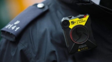 Teachers To Wear Cameras To Film Unruly Pupils In 2 UK Schools