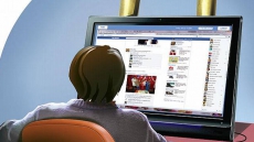 New web privacy system, the key to safe browsing