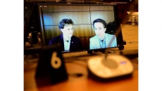 WE Charity scales back operations