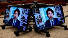 WE shutdown won't silence controversy