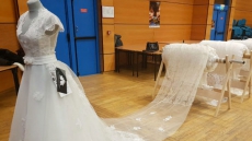 Tips For Selling Or Buying A Used Wedding Dress Online