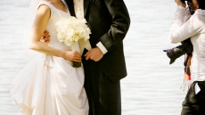 B.C. Bride's Online Malice Against Photographer Ends With Order To Pay $115,000