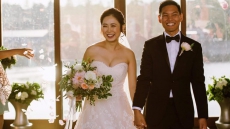 Nearly 50% Of Japan'S Singles Have No Dating Prospects: Survey