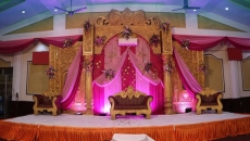 Weddings now $130 bn industry in India, a family spending over Rs 12 lakh on average