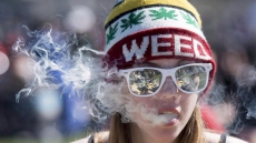 B.C. Releases Recreational Pot Rules — But Prices And Timelines Still Hazy