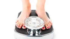 Weight-loss Resolutions Go For A Toss After New Year Begins